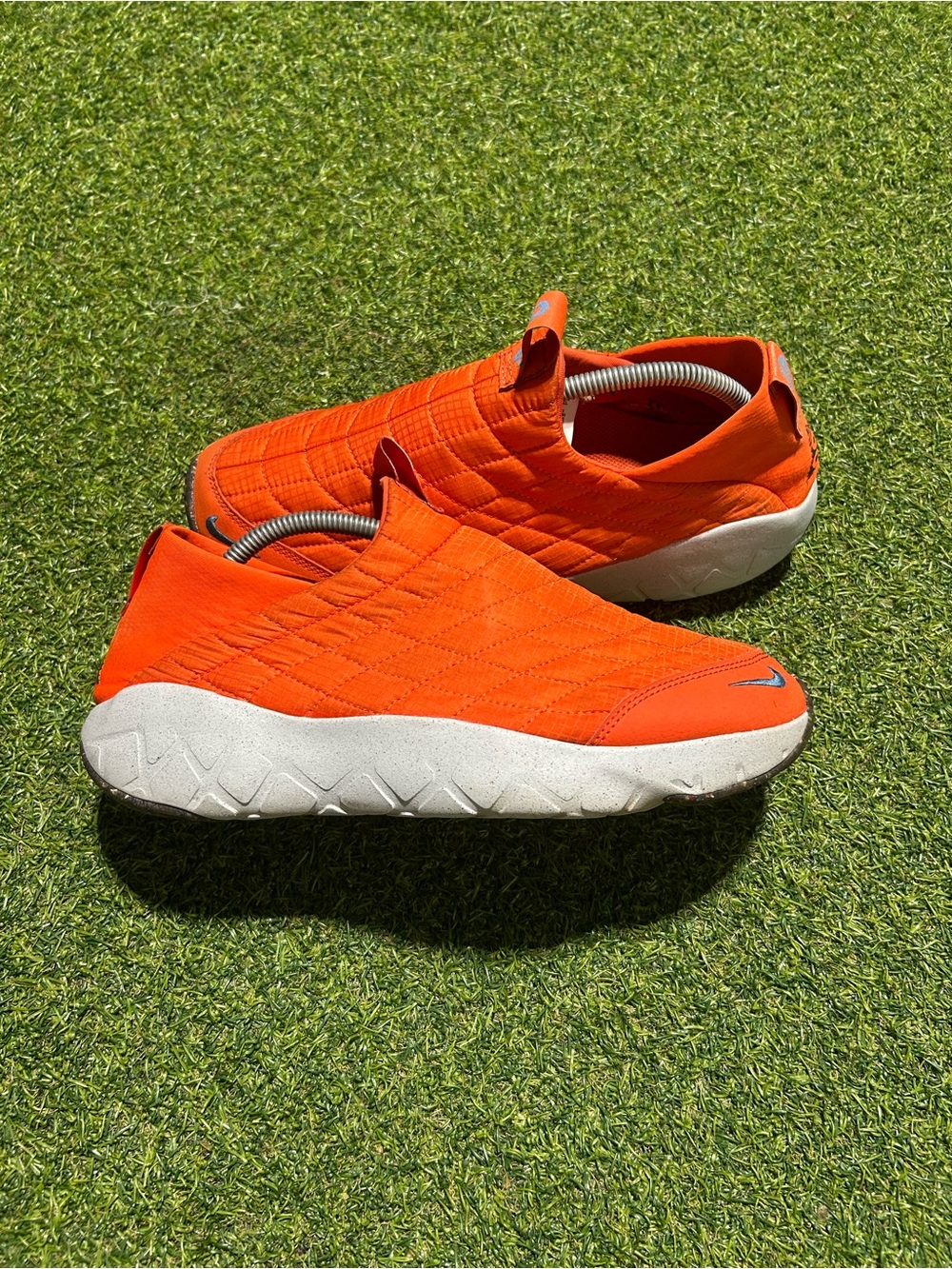 Men’s Nike ACG Moc Sneakers